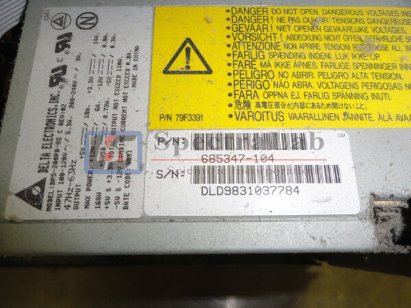 8380996-7_productimage_2067_4.jpg