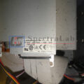 8380996-8_productimage_2067_5.jpg