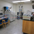 8439_397_1_productimage_14127_0.jpg