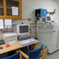 8439_397_2_productimage_14127_1.jpg