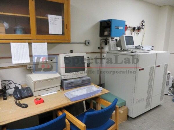 8439_397_2_productimage_14127_1.jpg