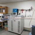 8439_397_3_productimage_14127_2.jpg