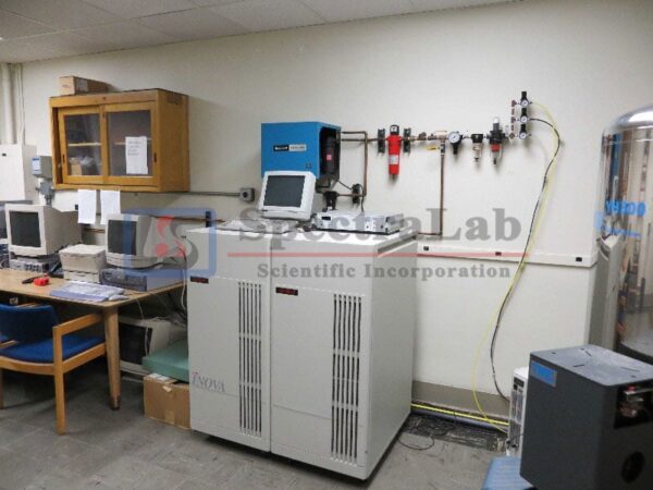 8439_397_3_productimage_14127_2.jpg