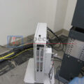 8439_397_4_productimage_14127_3.jpg