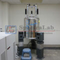 8439_397_5_productimage_14127_4.jpg