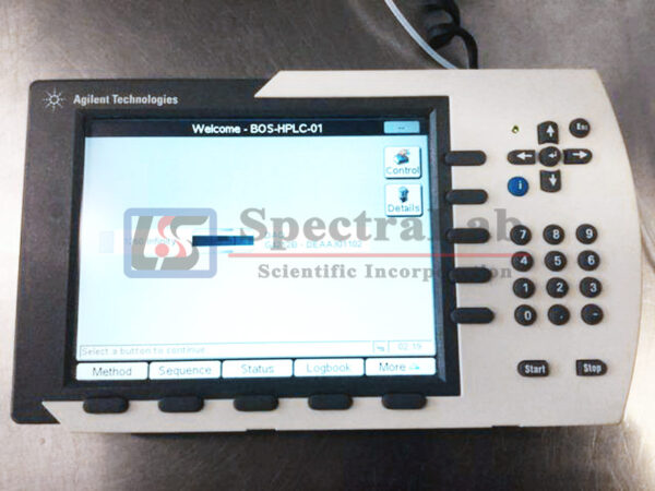 84756672_productimage_9066_10.jpg
