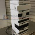 84756736_productimage_9066_1.jpg
