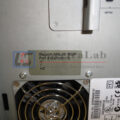 8493747-10_productimage_2061_1.jpg