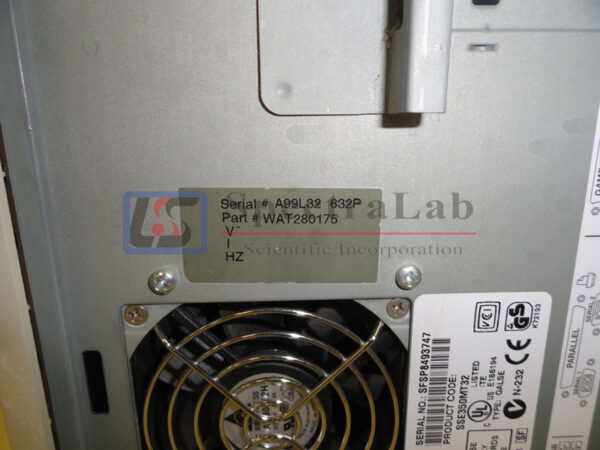 8493747-10_productimage_2061_1.jpg