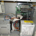 8493747-3_productimage_2061_0.jpg