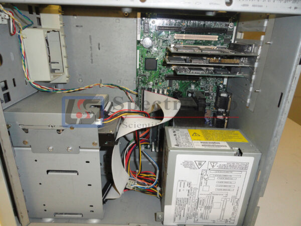 8493747-3_productimage_2061_0.jpg