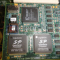 8493747-6_productimage_2061_2.jpg