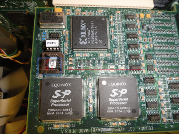 8493747-6_productimage_2061_2.jpg
