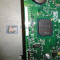8493747-7_productimage_2061_3.jpg