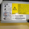 8493747-8_productimage_2061_4.jpg