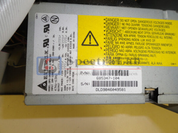 8493747-8_productimage_2061_4.jpg