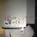 8493747-9_productimage_2061_5.jpg