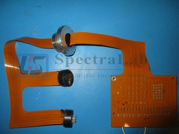 8_2_productimage_2514_1.jpg