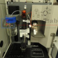 8_productimage_2320_6.jpg