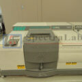 8_productimage_2322_1.jpg