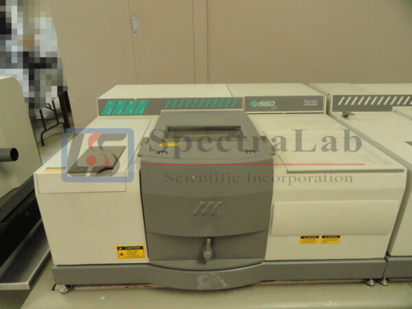 8_productimage_2322_1.jpg