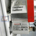 90005977a.jpg