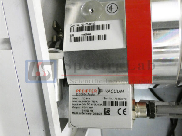 90005977a.jpg