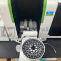 900Z-IVD1.jpg