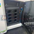 900Z-IVD2.jpg