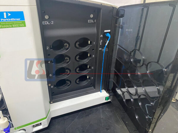 900Z-IVD2.jpg