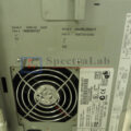 9331977-2_productimage_2066_0.jpg