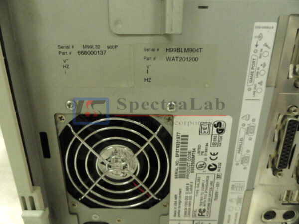 9331977-2_productimage_2066_0.jpg