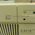 9331977-3_productimage_2066_4.jpg