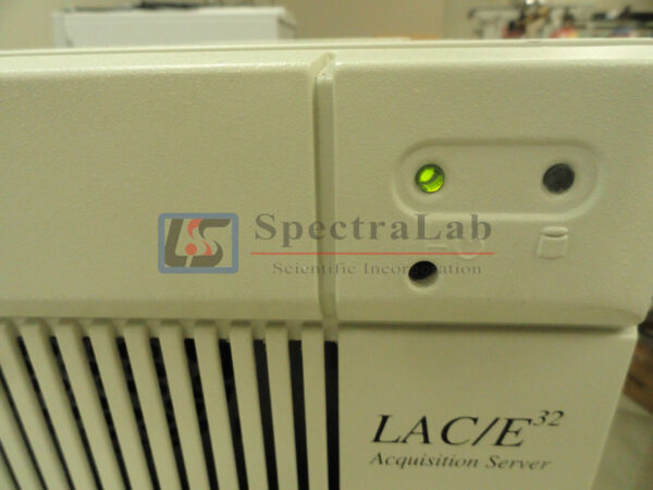 9331977-3_productimage_2066_4.jpg