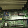 9331977-4_productimage_2066_5.jpg