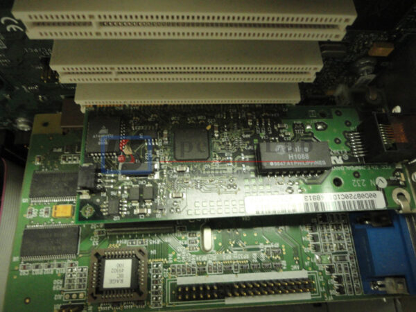 9331977-4_productimage_2066_5.jpg