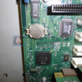 9331977-5_productimage_2066_6.jpg