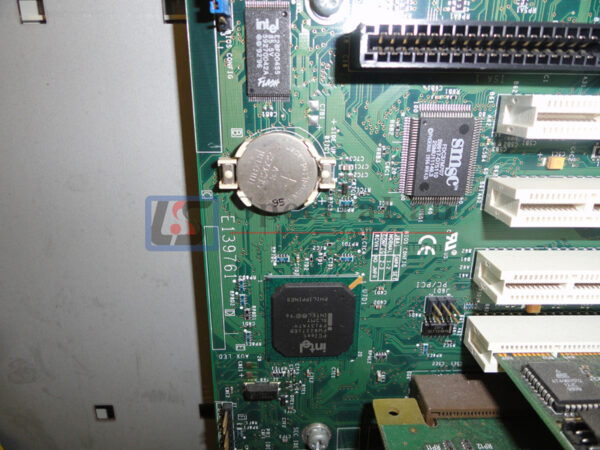 9331977-5_productimage_2066_6.jpg