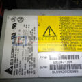 9331977-6_productimage_2066_3.jpg