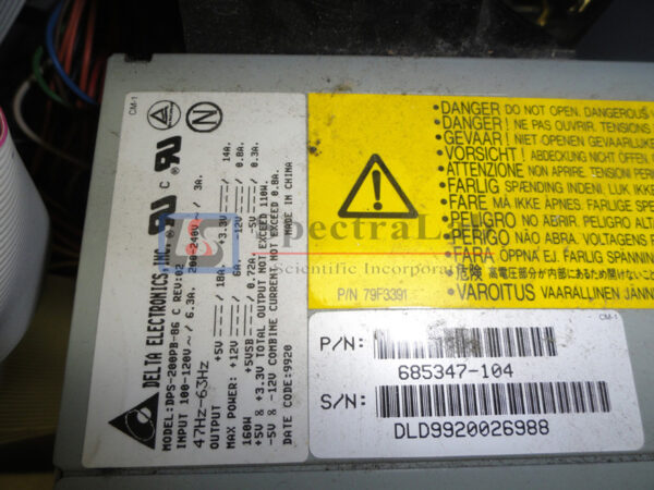 9331977-6_productimage_2066_3.jpg