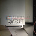 9331977-7_productimage_2066_2.jpg