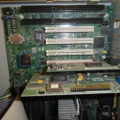 9331977-8_productimage_2066_1.jpg