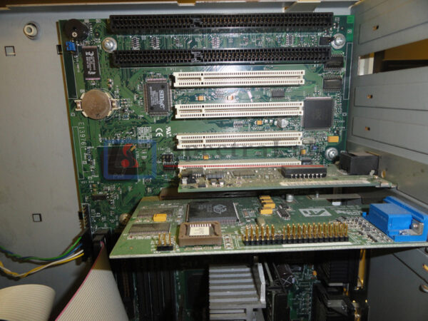 9331977-8_productimage_2066_1.jpg