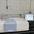 950a.jpg