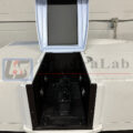 950b.jpg