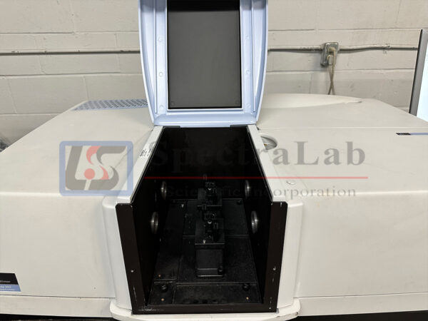 950b.jpg