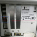 950d.jpg