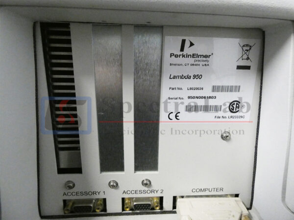 950d.jpg