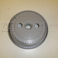 9620Vial20Carousel205BWAT0787275D-1_productimage_1095_0.jpg