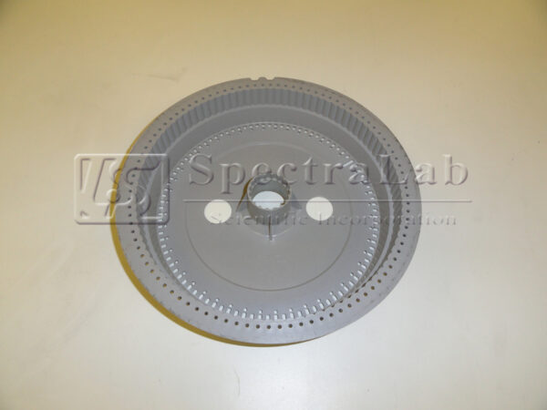 9620Vial20Carousel205BWAT0787275D-2_productimage_1095_1.jpg